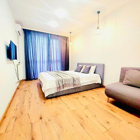 Новобудова Панорама Зелена 261 Сихівська Пасічна Lviv Exterior photo