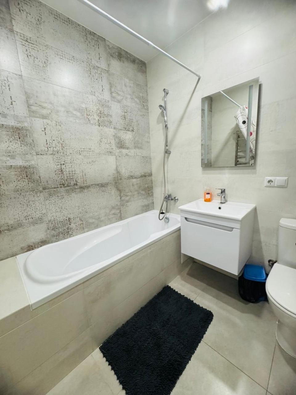 Новобудова Панорама Зелена 261 Сихівська Пасічна Lviv Exterior photo