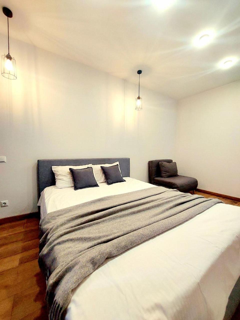 Новобудова Панорама Зелена 261 Сихівська Пасічна Lviv Exterior photo